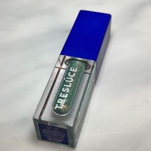 Tresluce forever brillante crystal mint